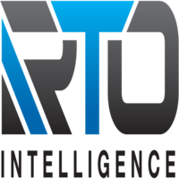 RTO Intelligence