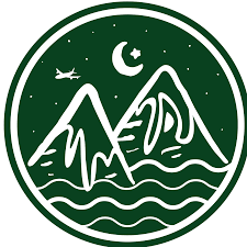 Pakistan Tour And Travel
