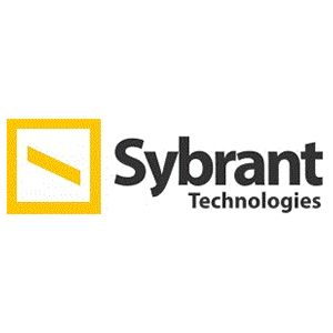 Sybrant Technologies P Ltd