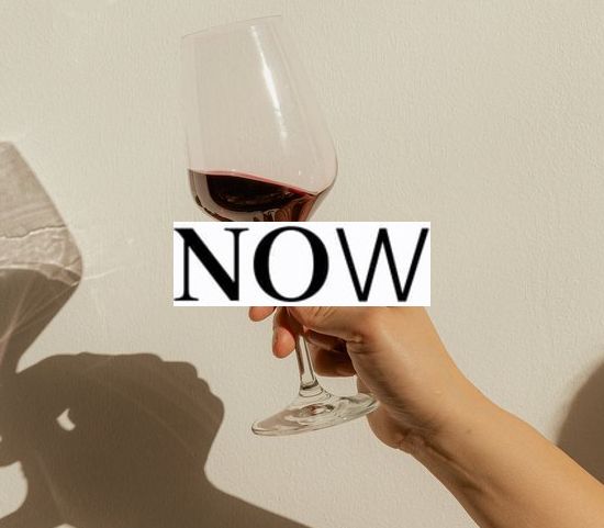 Natural Order Wine