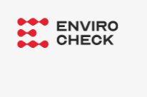 Enviro Check
