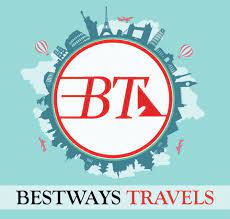 BESTWAYS TRAVELS