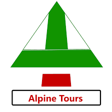Alpine Trekkers and Tours