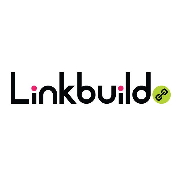Link Buildo