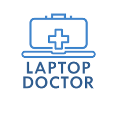 Laptop Doctor