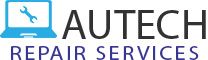 AuTech Repairs
