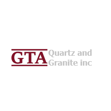 GTA Marble