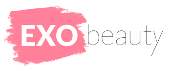 Exo Beauty
