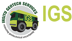 Insitu Geotech Services
