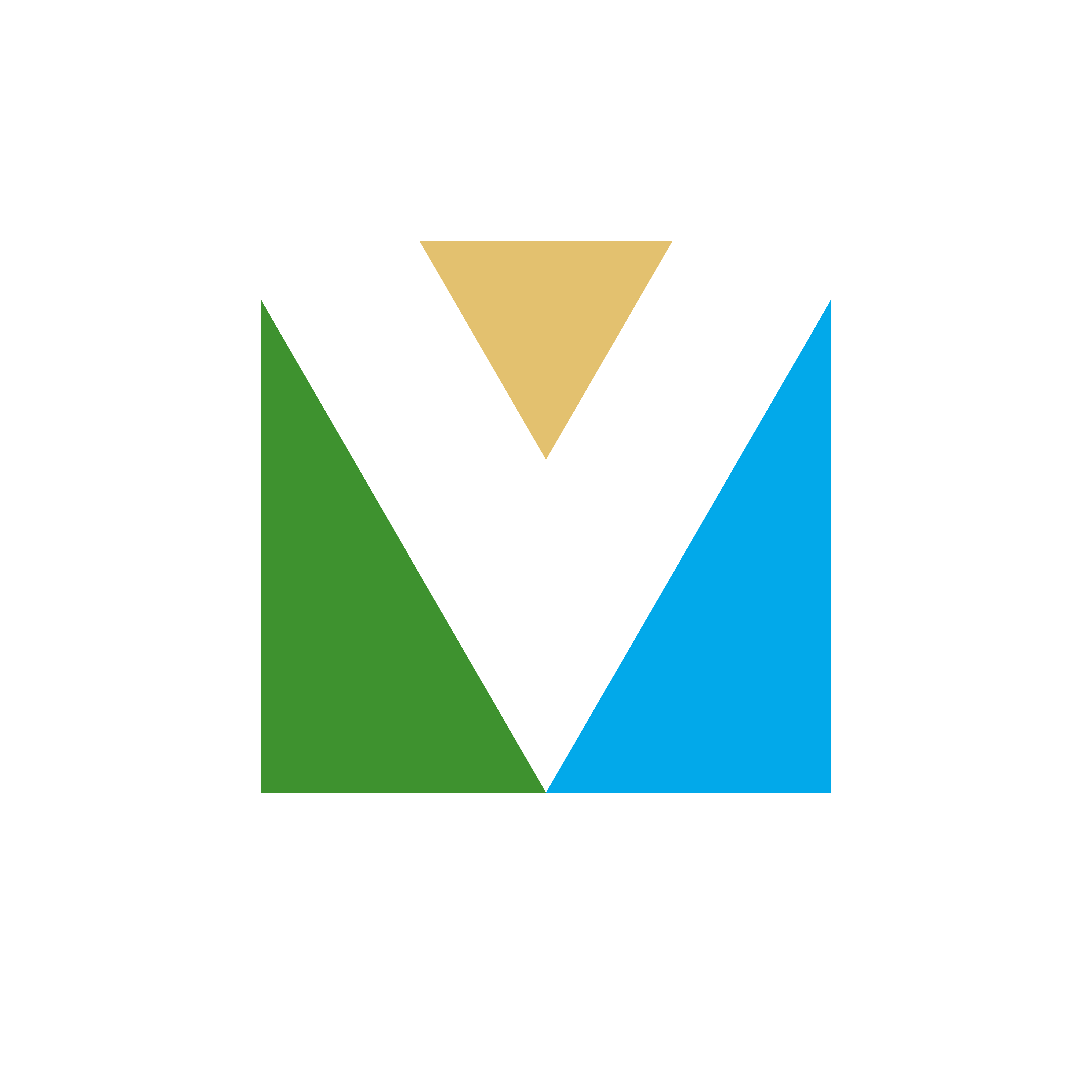 MarineView Media