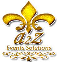 a2z Events Solutions