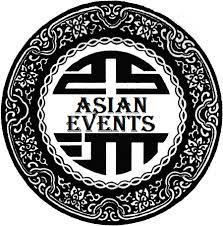 Asian Catering Company Johar Town