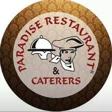Paradise Caterers and Restaurant