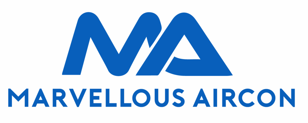 Marvellous Aircon 