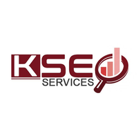 KSEO Services