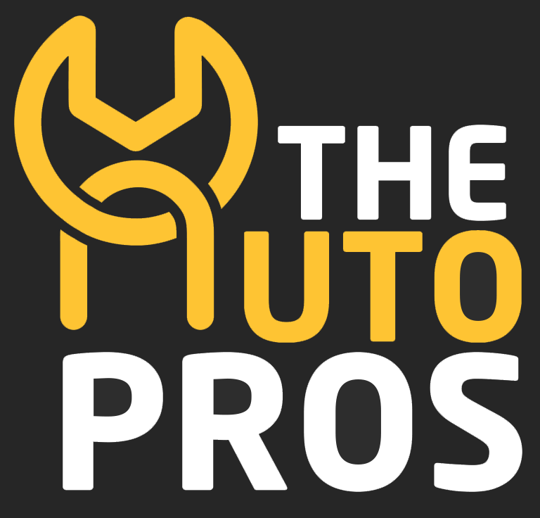 The Auto Pros