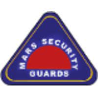 Mars Security Guards Ltd