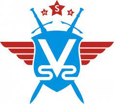 Valiant Security Services Ltd Pakistan