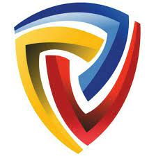 Famous Security Company Pvt. Ltd.