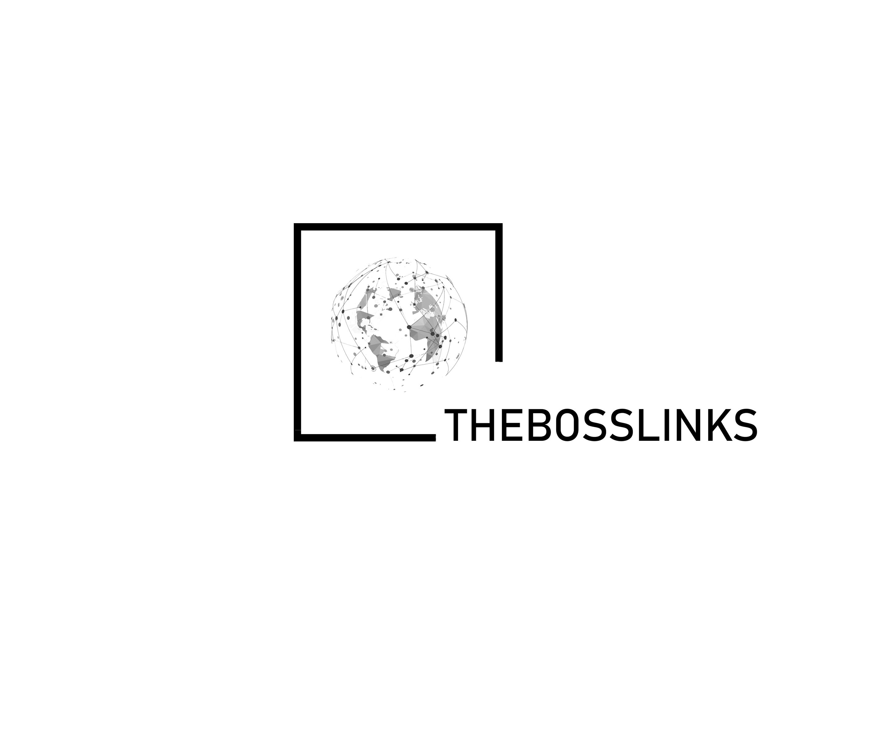 TheBossLinks