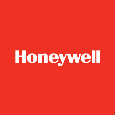 Honeywell Buildings