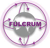 Fulcrum Group of Companies