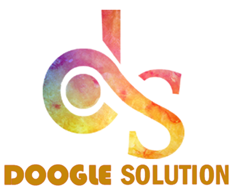 Doogle Solution