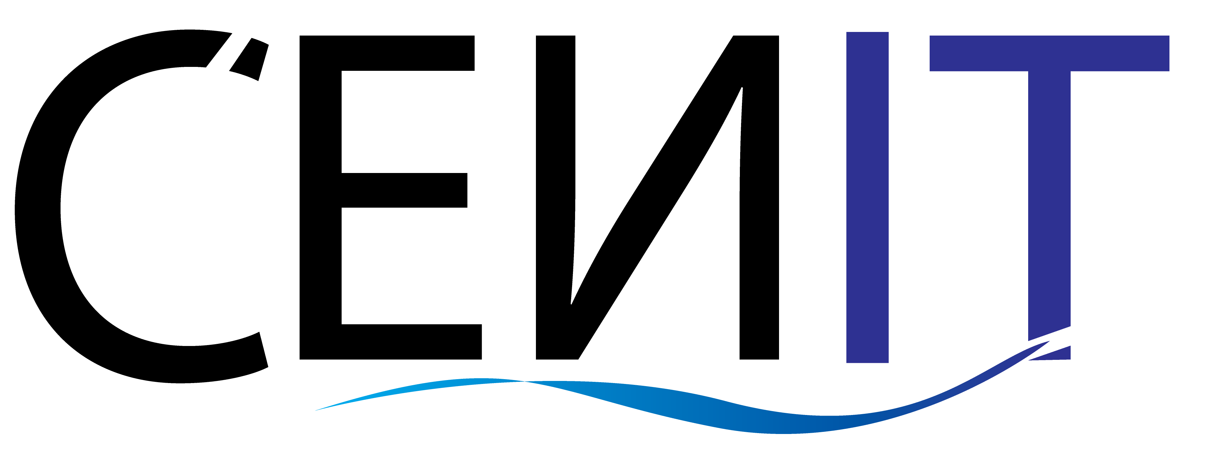 Cenitinc