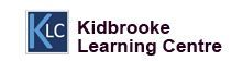 Kidbrooke Learning Centre