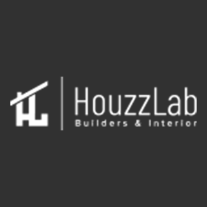 HouzzLab