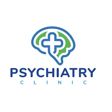 Psychiatry Clinic