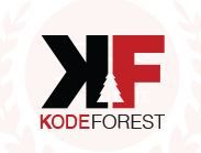 KodeForest 