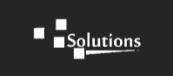 Capps Solutions