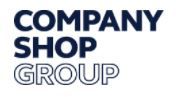 Company Shop