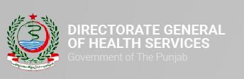 Director General Health Services