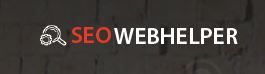 SEOWebHelper