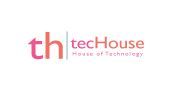 TECHOUSE 