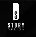 Story Design