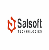 Salsoft Technologies