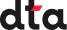 Finance Dta