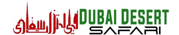 Dubai Desert Safari AE