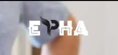 Epha Tech