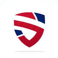 Syndicate Alpha