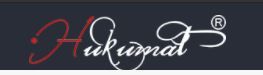 Hukumat Networks