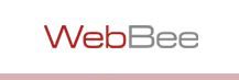 WebBee Global