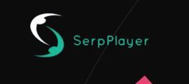 SerpPlayer