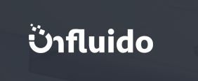 Influido