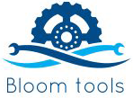 Bloom Enterprises