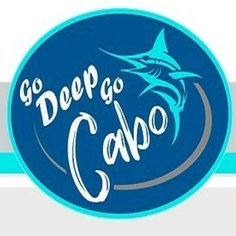 Go Deep Go Cabo
