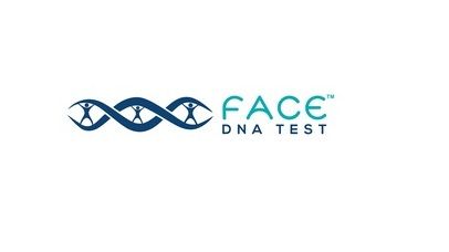 Face DNA Test